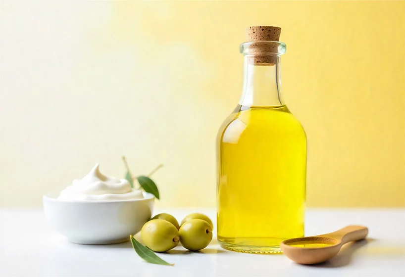 بهترین روغن زیتون برای یبوست - بهترین نوع روغن زیتون برای یبوست بهترین نوع روغن زیتون برای یبوست